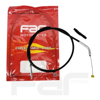CABLE EMBRAGUE PARA HONDA STORM