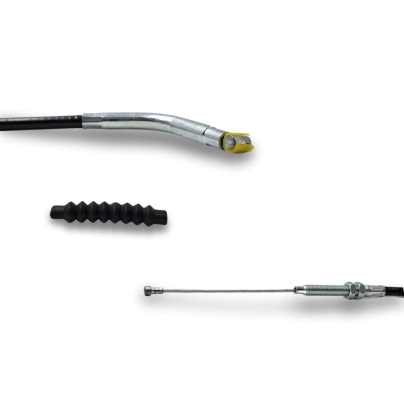 CABLE EMBRAGUE PARA HONDA STORM 