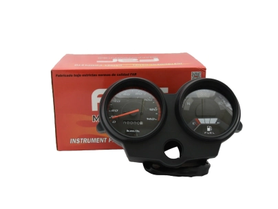 TABLERO TITAN 00 KS / ES FAR