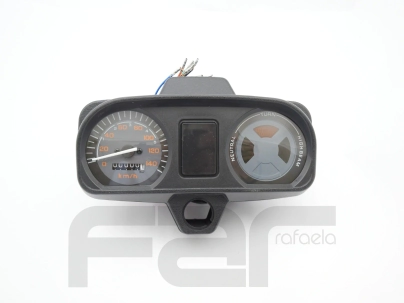 TABLERO CG 83 / TITAN 99 FAR