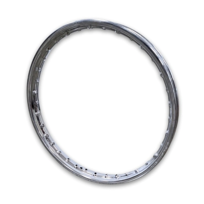 ARO DE LLANTA 14 x 1.60 FAR