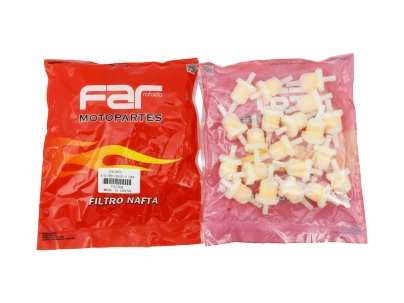 FILTRO DE NAFTA CHICO SMASH 