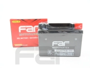 BATERIA GEL YTX4L-BS