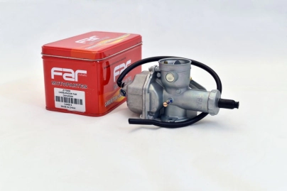 CARBURADOR DAKAR 200 FAR