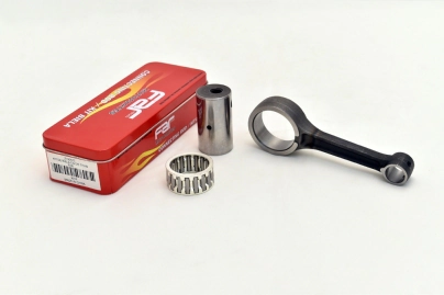 BIELA HONDA CG 125 TITAN