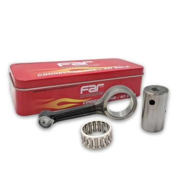 BIELA HONDA CG 125 TITAN