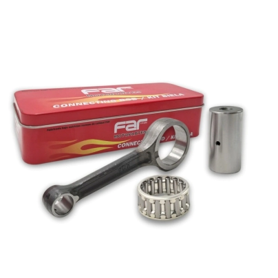 BIELA HONDA 125CG TITAN KS / ES