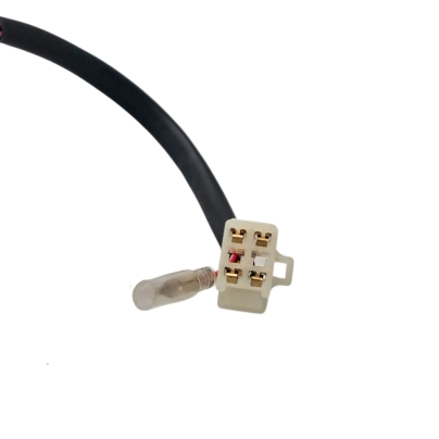 REGULADOR C/C 12 VOLT CONT MONO 9A SAL LUZ SIEMPRE ENCENDIDOE