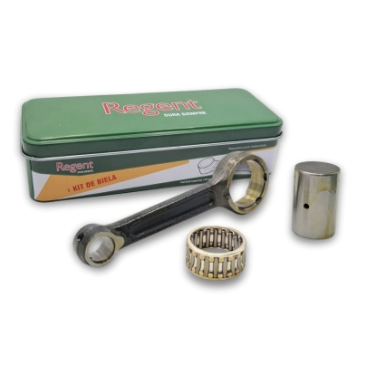 BIELA SMASH / TRIP LARGA  