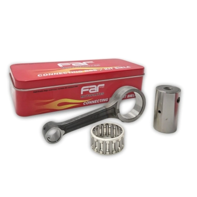 BIELA HONDA CG TODAY