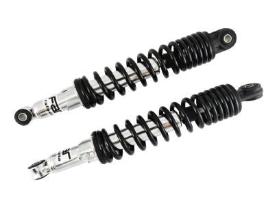 30092 GUERRERO TRIP/GILERA SMASH 110 "REFORZADO"