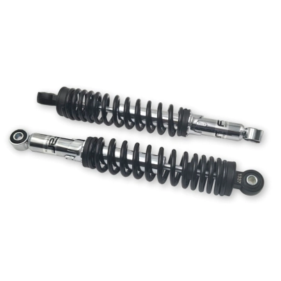 30092 GUERRERO TRIP/GILERA SMASH 110 