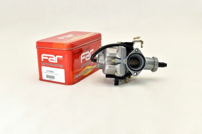 CARBURADOR CG 200 FAR