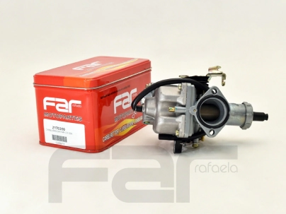 CARBURADOR CG 200 FAR