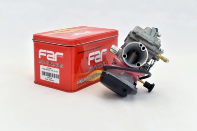 CARBURADOR EN 125 FAR