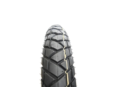 CUBIERTA 19 - 90/90 EY-034 TECHROAD