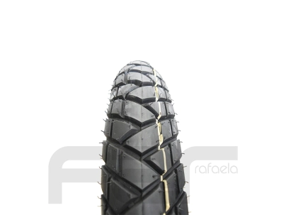 CUBIERTA 19 - 90/90 EY-034 TECHROAD