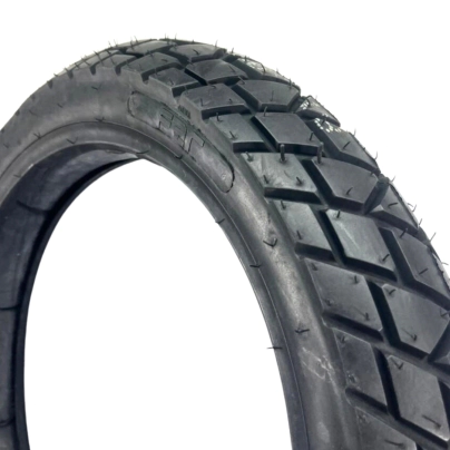 CUBIERTA 21 - 90/90 EY-034 FAR