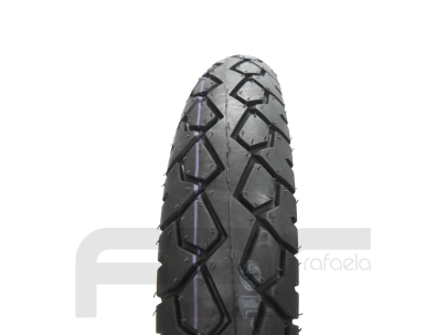 CUBIERTA 16 - 110/90 EY-846 TECHROAD