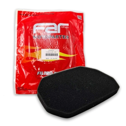 FILTRO DE AIRE PARA 110CC SMASH