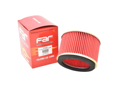 FILTRO DE AIRE PARA STORM