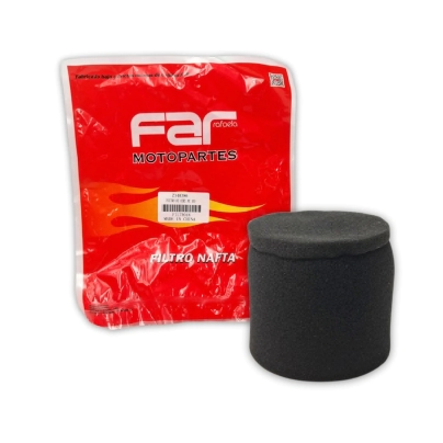 FILTRO DE AIRE PARA AX 100