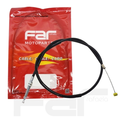 CABLE EMBRAGUE PARA RX 150