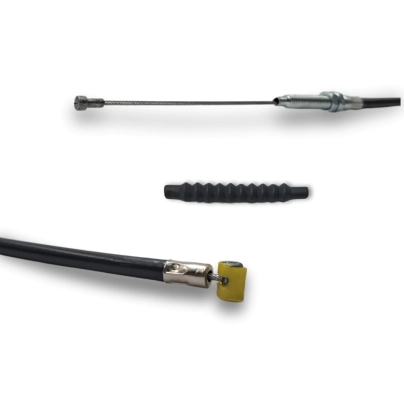 CABLE EMBRAGUE PARA RX 150 