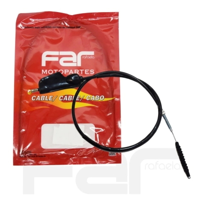 CABLE EMBRAGUE PARA SKUA 150
