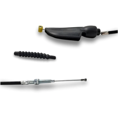 CABLE EMBRAGUE PARA SKUA 150