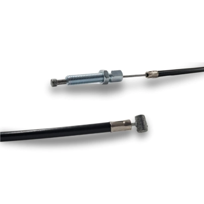 CABLE EMBRAGUE PARA AX 100