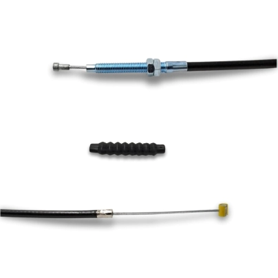 CABLE EMBRAGUE CG 150 TITAN