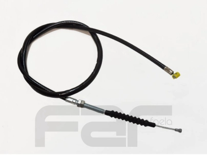 CABLE EMBRAGUE CG 125