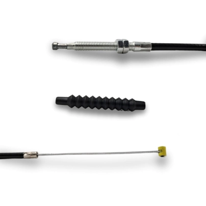 CABLE EMBRAGUE CG 125
