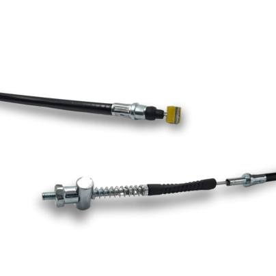 CABLE FRENO TRIP FAR