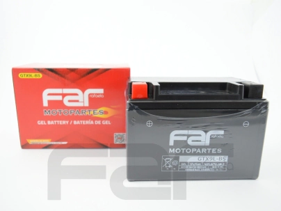 BATERIA GEL YTX9L-BS