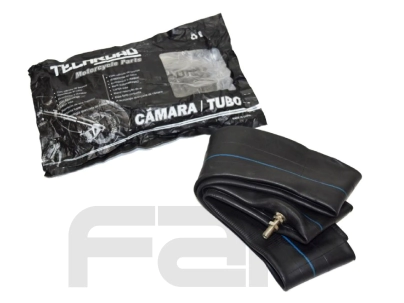 CAMARA 17 - 2.75 NATURAL TECHROAD