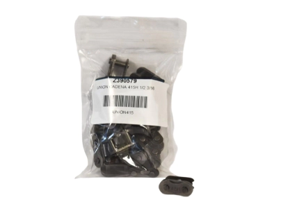 UNION CADENA 415H 1/2 3/16