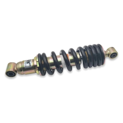 520-1121 AMORTIGUADOR CORVEN TRIAX  150/200/250 (MONOSHOCK TRASERO)  C. ARR.