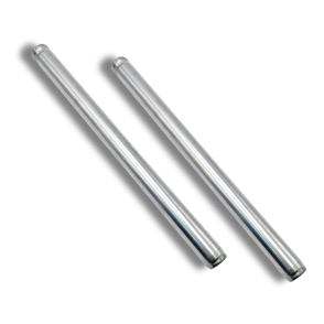 BARRAL HONDA BIZ C100 / POP 100