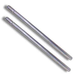BARRAL HONDA CG 125 83/99 40 cr