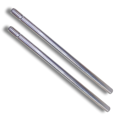 BARRAL HONDA CG 125 83/99 40 cr