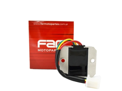 REGULADOR CRONO/ BIT/ALTINO/ 70 ECO - 1236