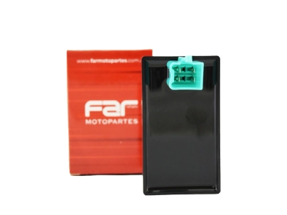 CDI SMASH 110 C110 FU110 - 2251