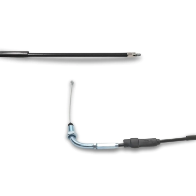 CABLE ACELERADOR BIZ