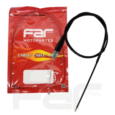 CABLE ACELERADOR SKUA 150 / BROSS