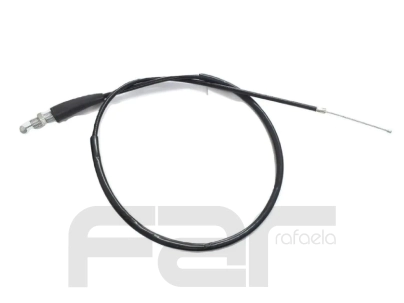 CABLE ACELERADOR DAKAR 200
