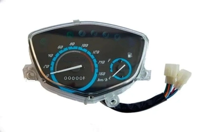 TABLERO NEW CRYPTON FAR