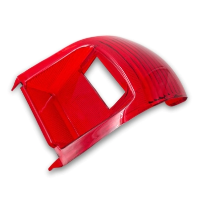 ACRILICO FARO TRASERO SMASH-TRIP-BIZ