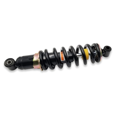 520-1114 AMORTIGUADOR YAMAHA XTZ 250 (MONOSHOCK TRASERO) C. AB.